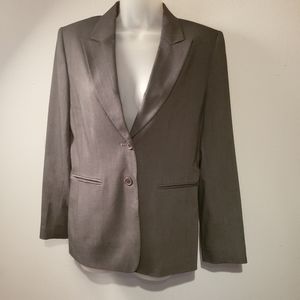 Tahari Blazer
